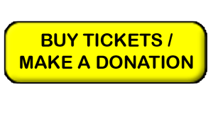 Buy Tickets or Make a Donation