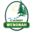 Camp Wenonah